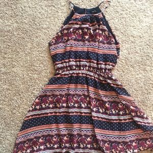 Rue 21 Dress